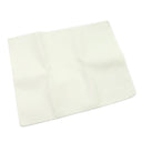 カルティエ Cartier 時計ケース ジュエリーケース ブラウン ウッド 小物 ゴールド金具 ルーペ付き 茶 ウッド ウォッチ BOX 木箱