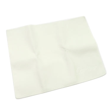 カルティエ Cartier 時計ケース ジュエリーケース ブラウン ウッド 小物 ゴールド金具 ルーペ付き 茶 ウッド ウォッチ BOX 木箱