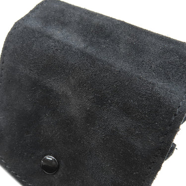 カルティエ Cartier 時計ケース ジュエリーケース ブラウン ウッド 小物 ゴールド金具 ルーペ付き 茶 ウッド ウォッチ BOX 木箱