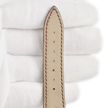 腕時計 ブレゲ BREGUET クラシック デイデイト ムーンフェイズ 7337BA/1E/9V6 自動巻き メンズ K18YG無垢 ブレゲ針 オフセンター