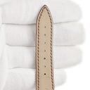 ブレゲ BREGUET クラシック デイデイト ムーンフェイズ 7337BA/1E/9V6 自動巻き メンズ K18YG無垢 ブレゲ針 オフセンター