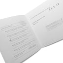 エルメス HERMES シェーヌダンクル PM  ピンクゴールド K18PG ブレスレット 18コマ AU750 PG RG