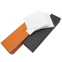 エルメス HERMES シェーヌダンクル PM  ピンクゴールド K18PG ブレスレット 18コマ AU750 PG RG