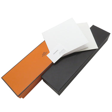 エルメス HERMES シェーヌダンクル PM  ピンクゴールド K18PG ブレスレット 18コマ AU750 PG RG