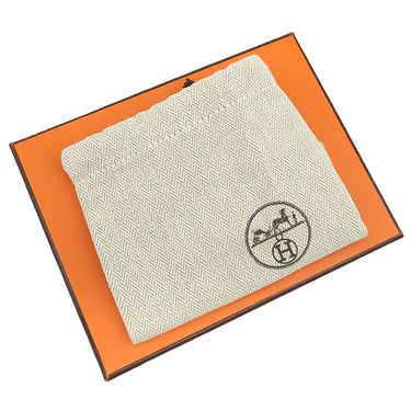 エルメス HERMES コンスタンス スリム ヴェルソ ウォレット ヴェールユッカ×モーヴペール エバーカラー 二つ折り財布 ゴールド金具 新品 未使用 緑 ピンク バイカラー