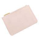 エルメス HERMES コンスタンス スリム ヴェルソ ウォレット ヴェールユッカ×モーヴペール エバーカラー 二つ折り財布 ゴールド金具 新品 未使用 緑 ピンク バイカラー