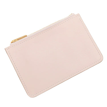 エルメス HERMES コンスタンス スリム ヴェルソ ウォレット ヴェールユッカ×モーヴペール エバーカラー 二つ折り財布 ゴールド金具 新品 未使用 緑 ピンク バイカラー