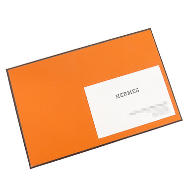 エルメス HERMES カレナノ ローズエテ スイフト バッグチャーム 【BRIDES DE GALA EYELINER/ブリッドドゥガラ アイライナー】