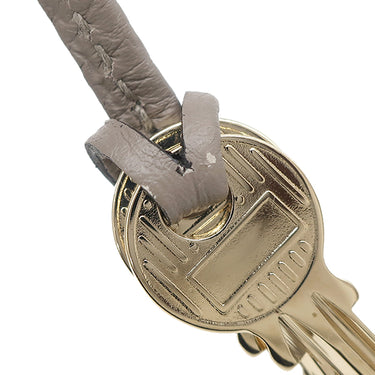 エルメス HERMES バーキン25 ローズパープル×トゥルティエールグレー トゴ ハンドバッグ ゴールド金具 【PO品】 紫 グレージュ バイカラー リカラー有