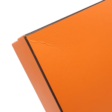 エルメス HERMES バーキン25 ローズパープル×トゥルティエールグレー トゴ ハンドバッグ ゴールド金具 【PO品】 紫 グレージュ バイカラー リカラー有