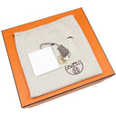 エルメス HERMES バーキン25 ローズパープル×トゥルティエールグレー トゴ ハンドバッグ ゴールド金具 【PO品】 紫 グレージュ バイカラー リカラー有