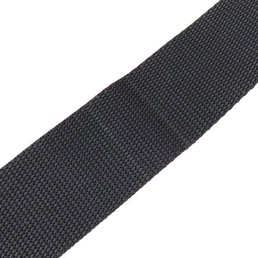 プラダ PRADA 三角ロゴ VA0251 ブラック ナイロン レザー ショルダーバッグ シルバー金具 黒