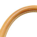 ルイヴィトン LOUIS VUITTON スピーディ 35 M41524 モノグラム モノグラムキャンバス ボストンバッグ ゴールド金具 茶 ボストン 鍵・パドロック欠品