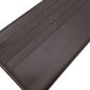 ルイヴィトン LOUIS VUITTON ポシェット フェリシー M61267 アマラント モノグラムヴェルニ チェーンウォレット ゴールド金具 茶 チェーンショルダー