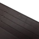 ルイヴィトン LOUIS VUITTON ポシェット フェリシー M61267 アマラント モノグラムヴェルニ チェーンウォレット ゴールド金具 茶 チェーンショルダー