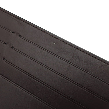 ルイヴィトン LOUIS VUITTON ポシェット フェリシー M61267 アマラント モノグラムヴェルニ チェーンウォレット ゴールド金具 茶 チェーンショルダー