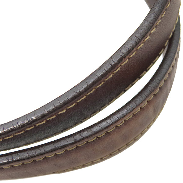 H2606 未使用 プラダ ロゴジャガード キャンバス レザー ポーチ 楽天市場】【バッグ】PRADA プラダ ロゴ ジャガード ショルダー