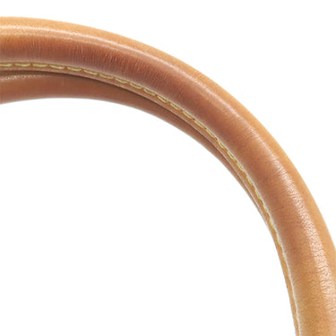 ルイヴィトン LOUIS VUITTON サレヤ PM N51186 ダミエアズール ダミエアズールキャンバス ハンドバッグ ゴールド金具 白 トートバッグ