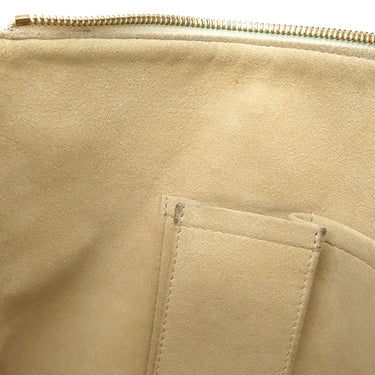 ルイヴィトン LOUIS VUITTON サレヤ PM N51186 ダミエアズール ダミエアズールキャンバス ハンドバッグ ゴールド金具 白 トートバッグ