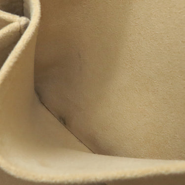 ルイヴィトン LOUIS VUITTON サレヤ PM N51186 ダミエアズール ダミエアズールキャンバス ハンドバッグ ゴールド金具 白 トートバッグ