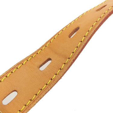 ルイヴィトン LOUIS VUITTON トゥラム GM M40075 モノグラム モノグラムキャンバス ショルダーバッグ ゴールド金具 茶
