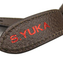 グッチ GUCCI オフィディア GGスモールショルダーバッグ 598125 ベージュ×エボニー GGスプリームキャンバス レザー ショルダーバッグ ゴールド金具 茶 名前刻印入り