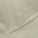 グッチ GUCCI オフィディア GGスモールショルダーバッグ 598125 ベージュ×エボニー GGスプリームキャンバス レザー ショルダーバッグ ゴールド金具 茶 名前刻印入り