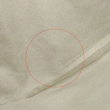 グッチ GUCCI オフィディア GGスモールショルダーバッグ 598125 ベージュ×エボニー GGスプリームキャンバス レザー ショルダーバッグ ゴールド金具 茶 名前刻印入り