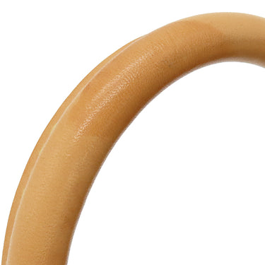 ルイヴィトン LOUIS VUITTON アルマ BB M46990 モノグラム モノグラムキャンバス 2WAYバッグ ゴールド金具 茶 ショルダー ハンドバッグ