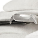 腕時計 パルミジャーニ・フルリエ PARMIGIANI FLEURIER トリック エミスフェール レトログラード PFC493-0001400-XA1442 自動巻き メンズ