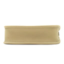 エルメス HERMES エヴリンTPM トレンチ トリヨンクレマンス ショルダーバッグ ゴールド金具 新刻印