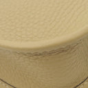 エルメス HERMES エヴリンTPM トレンチ トリヨンクレマンス ショルダーバッグ ゴールド金具 新刻印