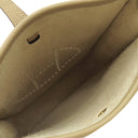 エルメス HERMES エヴリンTPM トレンチ トリヨンクレマンス ショルダーバッグ ゴールド金具 新刻印