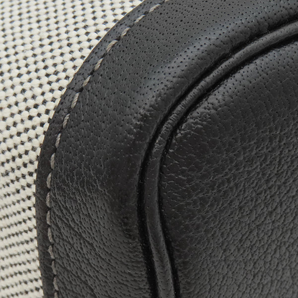 HERMES エルメス　レア　ランチョンマット　トゥカン　2枚セット　鳥　オウム HERMES エルメス レア ランチョンマット トゥカン 2枚セット 鳥