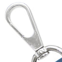 エルメス HERMES エヴリンTPM ディープブルー トリヨンモーリス ショルダーバッグ シルバー金具 青 紺