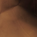 ルイヴィトン LOUIS VUITTON キーポル バンドリエール50 M41416 モノグラム モノグラムキャンバス ボストンバッグ ゴールド金具 茶 鍵/パドロック欠品