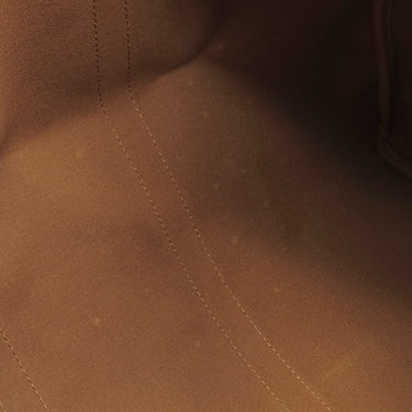 ルイヴィトン LOUIS VUITTON キーポル バンドリエール50 M41416 モノグラム モノグラムキャンバス ボストンバッグ ゴールド金具 茶 鍵/パドロック欠品