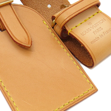 ルイヴィトン LOUIS VUITTON キーポル バンドリエール50 M41416 モノグラム モノグラムキャンバス ボストンバッグ ゴールド金具 茶 鍵/パドロック欠品