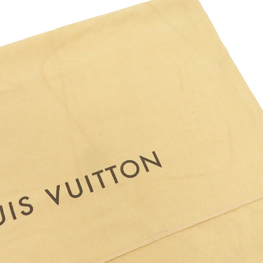 ルイヴィトン LOUIS VUITTON パレルモ PM M40145 モノグラム モノグラムキャンバス 2WAYバッグ ゴールド金具 茶 ショルダーバッグ ハンドバッグ