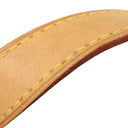 ルイヴィトン LOUIS VUITTON パレルモ PM M40145 モノグラム モノグラムキャンバス 2WAYバッグ ゴールド金具 茶 ショルダーバッグ ハンドバッグ