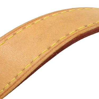 ルイヴィトン LOUIS VUITTON パレルモ PM M40145 モノグラム モノグラムキャンバス 2WAYバッグ ゴールド金具 茶 ショルダーバッグ ハンドバッグ