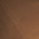 ルイヴィトン LOUIS VUITTON キーポル 55 M41424 モノグラム モノグラムキャンバス ボストンバッグ ゴールド金具 茶 鍵/パドロック欠品