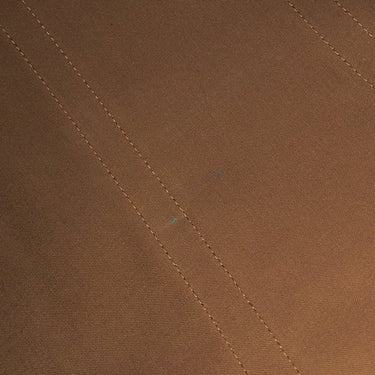 ルイヴィトン LOUIS VUITTON キーポル 55 M41424 モノグラム モノグラムキャンバス ボストンバッグ ゴールド金具 茶 鍵/パドロック欠品