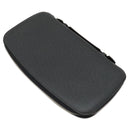 ルイヴィトン LOUIS VUITTON オーガナイザー アトール M30652 アルドワーズ タイガ 長財布 シルバー金具 黒 トラベルケース