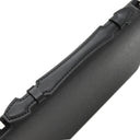 ルイヴィトン LOUIS VUITTON オーガナイザー アトール M30652 アルドワーズ タイガ 長財布 シルバー金具 黒 トラベルケース