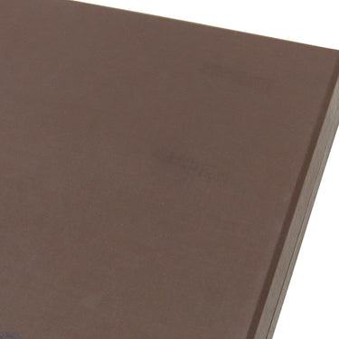 ルイヴィトン LOUIS VUITTON エヴァ M95567 モノグラム モノグラムキャンバス 2WAYバッグ ゴールド金具 茶 ショルダー ハンドバッグ