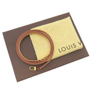 ルイヴィトン LOUIS VUITTON エヴァ M95567 モノグラム モノグラムキャンバス 2WAYバッグ ゴールド金具 茶 ショルダー ハンドバッグ