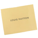 ルイヴィトン LOUIS VUITTON サック ボスフォール M40043 モノグラム モノグラムキャンバス 2WAYバッグ ゴールド金具 茶 ビジネスバッグ