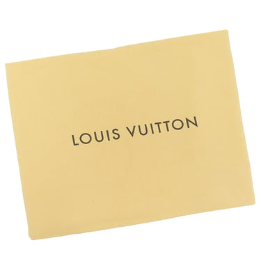 ルイヴィトン LOUIS VUITTON サック ボスフォール M40043 モノグラム モノグラムキャンバス 2WAYバッグ ゴールド金具 茶 ビジネスバッグ