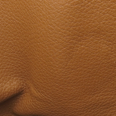 エルメス HERMES ヴィクトリアカバス32 ゴールド トリヨンクレマンス トートバッグ シルバー金具 茶